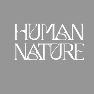 Human Nature Records