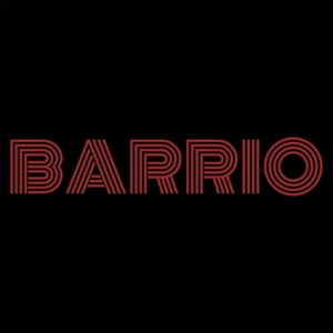 Barrio