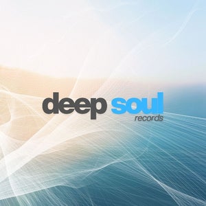 DEEP SOUL RECORDS