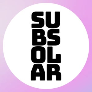 Subsolar Music