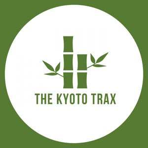 THE KYOTO TRAX