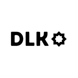 DLK