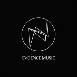 cvdence