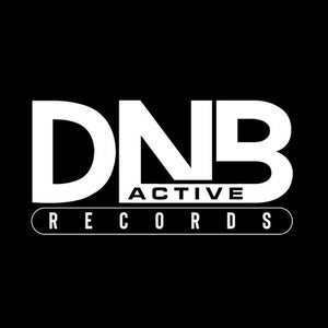 DnB Active Records