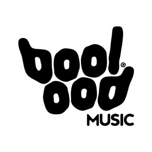 boolood
