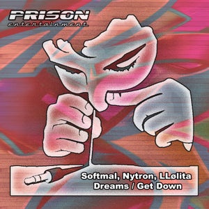 Softmal & Nytron - Get Down