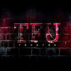 TFU Records