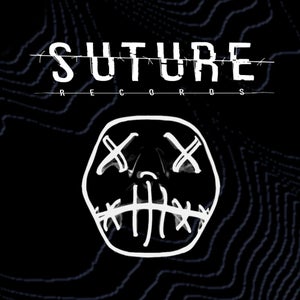 Suture Records