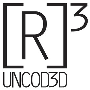 [R]3volution Uncod3d
