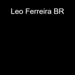 Leo Ferreira BR