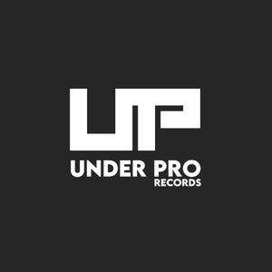 UNDER PRO Records