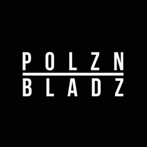 Polzn Bladz Records