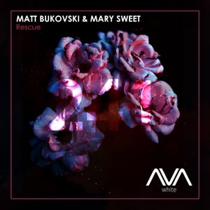 Matt Bukovski @ Dreamstate Europe, Arena Gliwice, Poland 2023-04-15