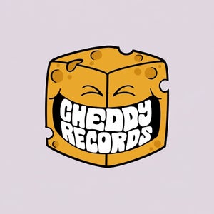 Cheddy Records