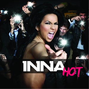 Inna & Bob Taylor - Deja Vu (feat. Bob Taylor)