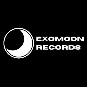 Exomoon Records