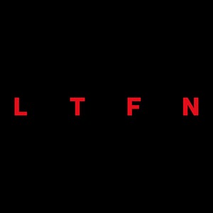 LTFN