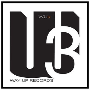WU Records
