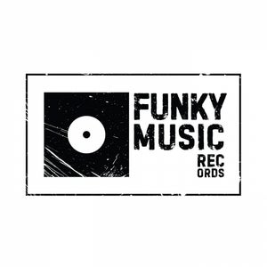 Funkymusic records