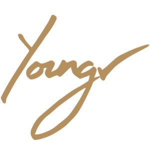 Youngr