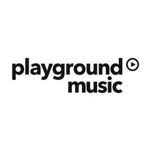 Playground Music