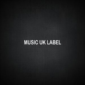 Music UK