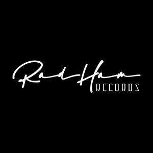RADHAM Records