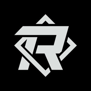 Recall Records