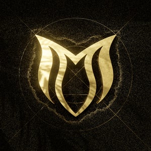 Suanda Gold Classics