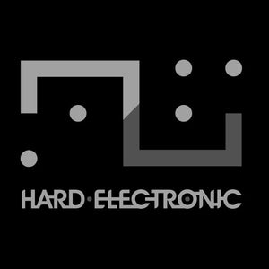 Hard Electronic