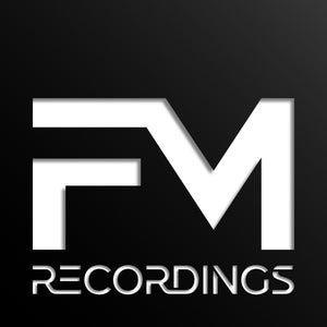 FM Recordings