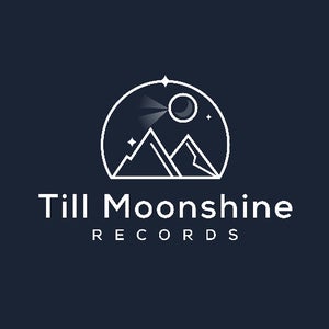 Till Moonshine Records