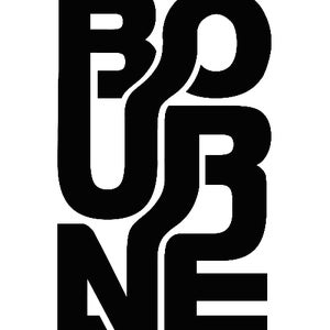 Bourne Recordings 2.0