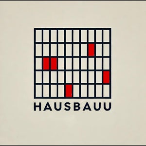 HAUSBAUU