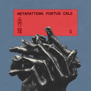 Metapattern - Sel