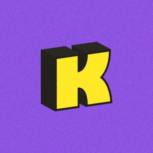 Kode Fervo