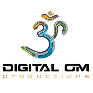 Digital Om