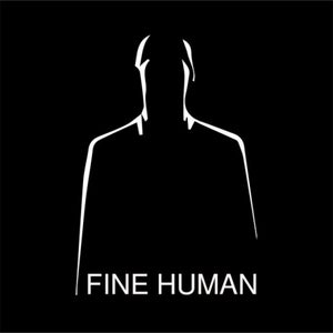 Fine Human Records