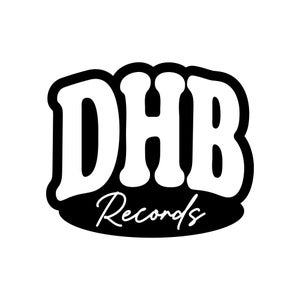 DHB Records