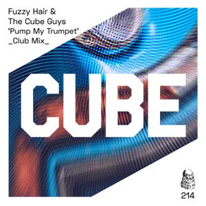 verklaren Stoutmoedig garen The Cube Guys Tracks / Remixes Overview