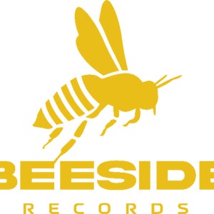 Beeside Records