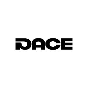 Pace Recordings