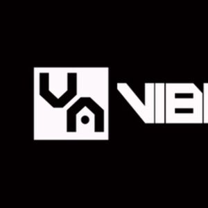 Vibes Addikt