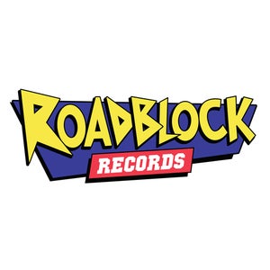 Roadblock Records