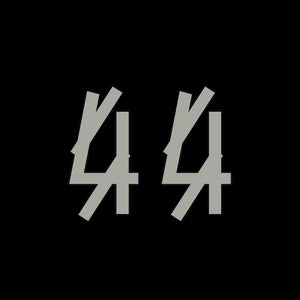 44 LABEL GROUP