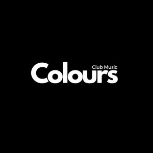 Colours Club Music