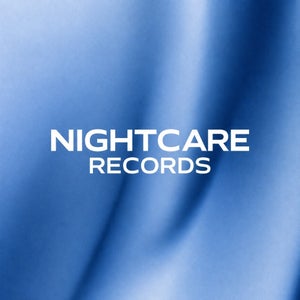 Nightcare Records