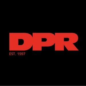 DPR Recordings