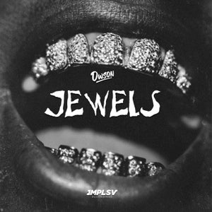 Dwson - Topaz (feat. Roctonic SA)