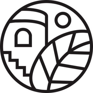Havêa Records